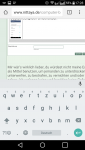 Screenshot_2016-09-16-17-28-57.png
