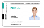 csm_FH_Aachen_4959d17290.png csm_FH_Aachen_4959d17290.png