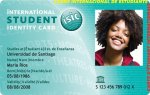 ISIC2.jpg ISIC2.jpg