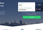 Transferwise_1_Stand-09.11.2016.jpg Transferwise_1_Stand-09.11.2016.jpg