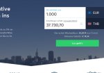 Transferwise_2_Stand-09.11.2016.jpg Transferwise_2_Stand-09.11.2016.jpg