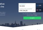 Transferwise_3_Stand-09.11.2016.jpg Transferwise_3_Stand-09.11.2016.jpg