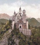 Neuschwanstein_Castle_LOC_p.jpg