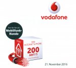 vodafone.jpg