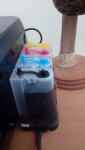 K800_IMG_20161214_102410.JPG K800_IMG_20161214_102410.JPG