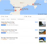 ScreenShot 033 Rai Leh hotel - Google-Suche - Mozilla Firefox (Privater Modus).png