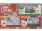 Real Deal 05-03-2017.jpg Real Deal 05-03-2017.jpg