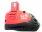 Hilti_SFB126_12V_3Ah_wj.jpg