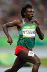 800px-Francine_Niyonsaba_Rio_2016.jpg 800px-Francine_Niyonsaba_Rio_2016.jpg