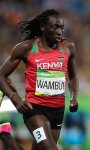 800px-Margaret_Wambui_Rio_2016.jpg 800px-Margaret_Wambui_Rio_2016.jpg