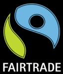 Fairtrade.PNG