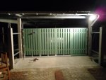 DSC08607.jpg