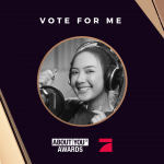 aboutyouawards.png aboutyouawards.png