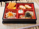 Japanese-Bento-Box-900x675.jpg