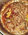 Beef-Adobo-Recipe.jpg