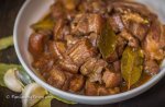 Pork-Adobo-.jpg