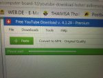 free you2.JPG