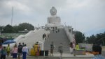 Buddha.JPG Buddha.JPG
