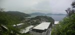 Panoramabild 10.JPG Panoramabild 10.JPG