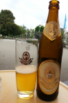 Bildschirmfoto 2018-06-07 um 13.34.24.png