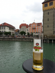 Bildschirmfoto 2018-06-07 um 13.33.27.png
