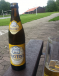 Bildschirmfoto 2018-06-07 um 13.31.31.png