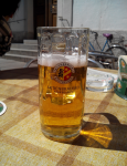 Bildschirmfoto 2018-06-07 um 14.07.03.png
