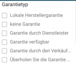 Screenshot (151).png