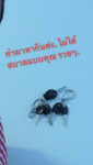 IMG_6955.PNG IMG_6955.PNG