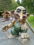 norwegian-troll-210334__340.jpg