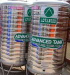 Buriram+Advanced+Stainless+Steel+500+liter+Water+tank.jpg Buriram+Advanced+Stainless+Steel+500+liter+Water+tank.jpg