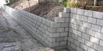 construction-of-concrete-block-retaining-wall.jpg