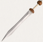 Gladius.PNG