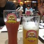 Pak Kret Tawandang 01.01.2018.JPG