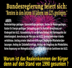 Bundesregierung_feiert.png
