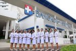 Bangkok-Hospital warten auf Nittaya-Members.jpg
