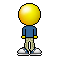 smilie_iek_008.gif