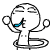 tuzki-smilies-011.gif