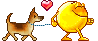 dog_german_love.gif