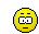 smilie_frech_023.gif smilie_frech_023.gif