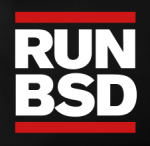 Bildschirmfoto 2019-01-04 um 17.50.43.png