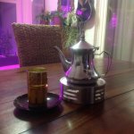 image.jpeg image.jpeg