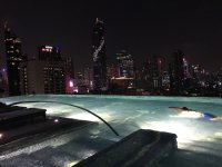 BKK.jpg