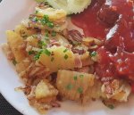 49212998-2205009876435010-902822324850393088-o.jpg 49212998-2205009876435010-902822324850393088-o.jpg