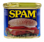 Spam_can.png