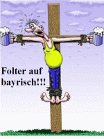 u4efkze1sv8.gif