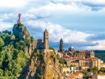 1-Le-Puy-en-Velay-261.jpg