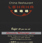 ScreenShot 420 Karten.pdf - Mozilla Firefox.png