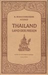 thai07114408.jpg