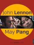 p-11665-Buch_JOHN_LENNON_540db45e3577c.jpg